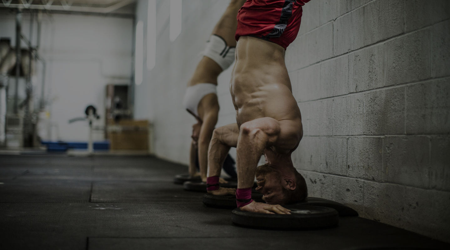 lorem ipsum dolor sit